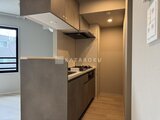 コンフォリア・リヴ渋谷本町 1DK・1LDK