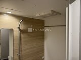 コンフォリア・リヴ渋谷本町 1DK・1LDK