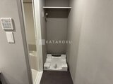 コンフォリア・リヴ渋谷本町 1DK・1LDK