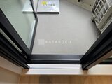 コンフォリア・リヴ渋谷本町 1DK・1LDK