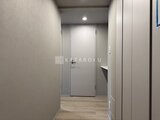 コンフォリア・リヴ渋谷本町 1DK・1LDK