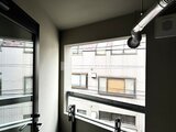 コンフォリア・リヴ渋谷本町 1DK・1LDK