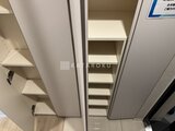 コンフォリア・リヴ渋谷本町 1DK・1LDK