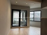 コンフォリア・リヴ渋谷本町 1DK・1LDK