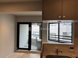 コンフォリア・リヴ渋谷本町 1DK・1LDK