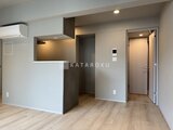コンフォリア・リヴ渋谷本町 1DK・1LDK