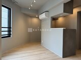 コンフォリア・リヴ渋谷本町 1DK・1LDK