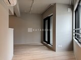 コンフォリア・リヴ渋谷本町 1DK・1LDK