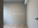 コンフォリア・リヴ渋谷本町 1DK・1LDK