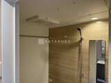 コンフォリア・リヴ渋谷本町 1DK・1LDK
