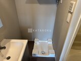 コンフォリア・リヴ渋谷本町 1DK・1LDK