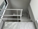 コンフォリア・リヴ渋谷本町 1DK・1LDK