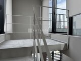 コンフォリア・リヴ渋谷本町 1DK・1LDK