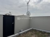 コンフォリア・リヴ渋谷本町 1DK・1LDK