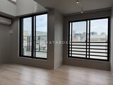 コンフォリア・リヴ渋谷本町 1DK・1LDK