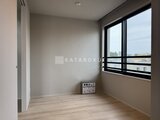 コンフォリア・リヴ渋谷本町 1DK・1LDK