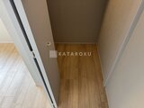 コンフォリア・リヴ渋谷本町 1DK・1LDK