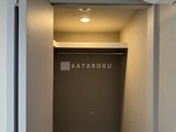 コンフォリア・リヴ渋谷本町 1DK・1LDK