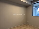 コンフォリア・リヴ渋谷本町 1DK・1LDK