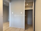コンフォリア・リヴ渋谷本町 1DK・1LDK