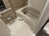コンフォリア・リヴ渋谷本町 1DK・1LDK