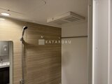 コンフォリア・リヴ渋谷本町 1DK・1LDK