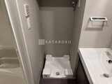 コンフォリア・リヴ渋谷本町 1DK・1LDK