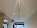コンフォリア・リヴ渋谷本町 1DK・1LDK