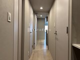 コンフォリア・リヴ渋谷本町 1DK・1LDK