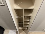 コンフォリア・リヴ渋谷本町 1DK・1LDK