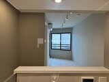 コンフォリア・リヴ渋谷本町 1DK・1LDK