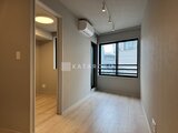 コンフォリア・リヴ渋谷本町 1DK・1LDK