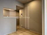 コンフォリア・リヴ渋谷本町 1DK・1LDK