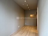 コンフォリア・リヴ渋谷本町 1DK・1LDK