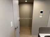 コンフォリア・リヴ渋谷本町 1DK・1LDK