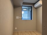 コンフォリア・リヴ渋谷本町 1DK・1LDK