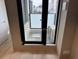 コンフォリア・リヴ渋谷本町 2LDK