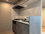 コンフォリア・リヴ渋谷本町 2LDK