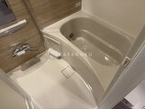 コンフォリア・リヴ渋谷本町 2LDK
