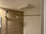 コンフォリア・リヴ渋谷本町 2LDK