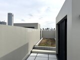 コンフォリア・リヴ渋谷本町 2LDK