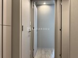 コンフォリア・リヴ渋谷本町 2LDK
