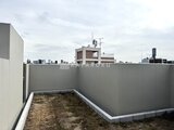 コンフォリア・リヴ渋谷本町 2LDK