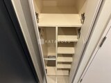 コンフォリア・リヴ渋谷本町 2LDK