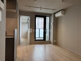 コンフォリア・リヴ渋谷本町 2LDK