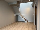 コンフォリア・リヴ渋谷本町 2LDK