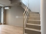 コンフォリア・リヴ渋谷本町 2LDK