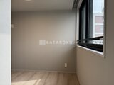 コンフォリア・リヴ渋谷本町 2LDK