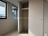 コンフォリア・リヴ渋谷本町 2LDK