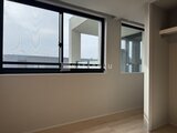 コンフォリア・リヴ渋谷本町 2LDK